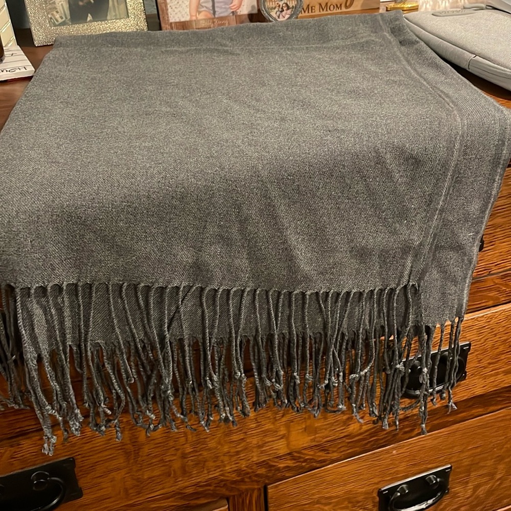 Pashmina Original Scarf